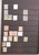 Kavel 3203 (32)