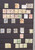 Kavel 3203 (33)