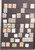 Kavel 3203 (34)