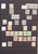 Kavel 3203 (35)