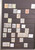 Kavel 3203 (36)