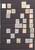 Kavel 3203 (37)
