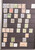 Kavel 3203 (38)