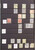 Kavel 3203 (39)