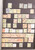Kavel 3203 (40)