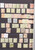 Kavel 3203 (41)