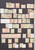 Kavel 3203 (43)