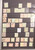 Kavel 3203 (44)
