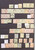 Kavel 3203 (45)
