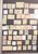Kavel 3203 (46)
