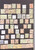Kavel 3203 (47)