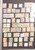 Kavel 3203 (48)