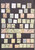 Kavel 3203 (49)