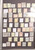 Kavel 3203 (50)