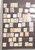 Kavel 3203 (52)