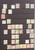 Kavel 3203 (53)