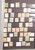 Kavel 3203 (54)