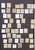 Kavel 3203 (55)