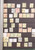 Kavel 3203 (56)