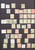 Kavel 3203 (57)