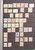 Kavel 3203 (58)