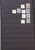 Kavel 3203 (59)