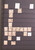 Kavel 3203 (60)