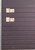 Kavel 3203 (68)