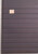 Kavel 3203 (70)