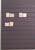 Kavel 3203 (72)
