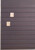 Kavel 3203 (76)