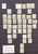 Kavel 3203 (77)