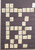 Kavel 3203 (78)