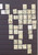 Kavel 3203 (79)