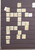 Kavel 3203 (80)