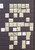 Kavel 3203 (81)