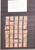 Kavel 3203 (84)
