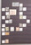 Kavel 3203 (89)
