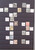 Kavel 3203 (90)