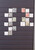 Kavel 3203 (94)