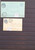 Kavel 3203 (98)
