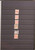 Kavel 3203 (104)