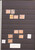 Kavel 3203 (106)