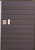 Kavel 3203 (108)