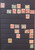 Kavel 3203 (111)