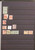 Kavel 3203 (114)