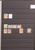 Kavel 3203 (122)