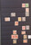 Kavel 3203 (125)