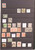 Kavel 3203 (126)