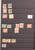 Kavel 3203 (128)
